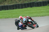 enduro-digital-images;event-digital-images;eventdigitalimages;lydden-hill;lydden-no-limits-trackday;lydden-photographs;lydden-trackday-photographs;no-limits-trackdays;peter-wileman-photography;racing-digital-images;trackday-digital-images;trackday-photos